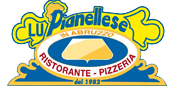 Ristorante "Lu Pianellese"